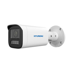 HYU-1100 Kamera tubowa IP...