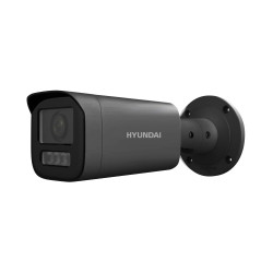HYU-1101 Kamera tubowa IP...