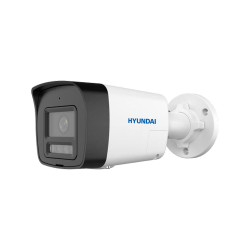 HYU-1126 Kamera tubowa IP...