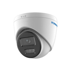 HYU-1095 Kamera kopułowa IP...