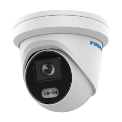 HYU-959 kamera kopułkowa IP...