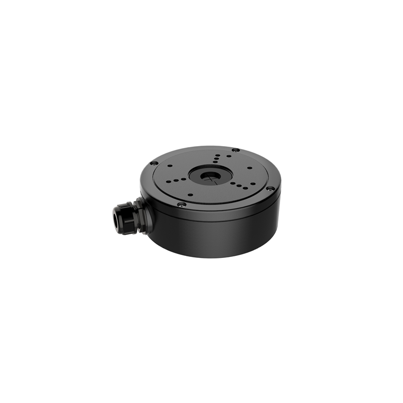 HYU-838N Puszka przyłaczeniowa do kamer  HYUNDAI i HiWatch  HIKVISION