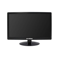 HYU-459-POE    Monitor 22”...
