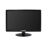 HYU-459-POE    Monitor 22” FHD zasilanie PoE HYUNDAI