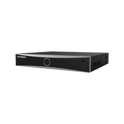 HYU-1084 Rejestrator IP 32...
