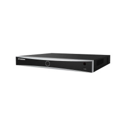 HYU-1116 Rejestrator IP 8...