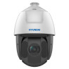 HYU-948 Kamera szybkoobrotowa IP 4MP PTZ, 25x zoom, IR 150m, IP66   HYUNDAI