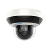 HYU-981 Kamera obrotowa IP 4MP PTZ , 4x zoom, IP66 HYUNDAI