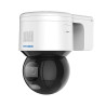 HYU-946 Kamera kopułkowa obrotowa PTZ IP Color View 4MP, 4mm, IP66