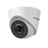 HYU-1028 Kamera kopułkowa IP 8MP 2,8mm IP67